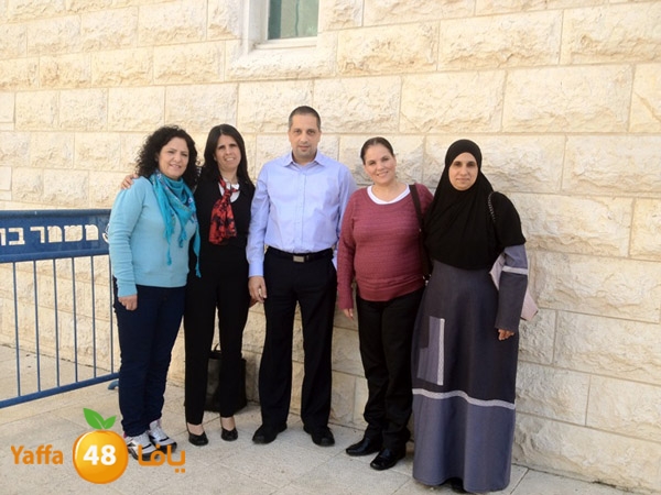 shamelavisit322 (5).jpg